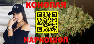 мдпв Можга